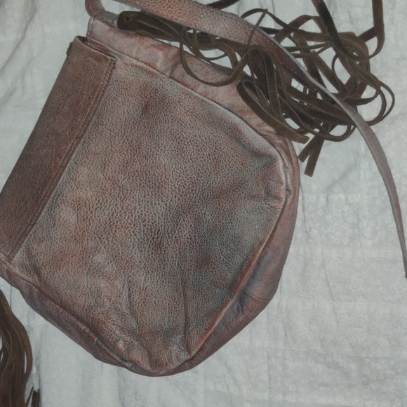 Idllywind by Miranda Lambert purse - Picture 5 of 6